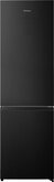 Hisense RB440N4AFC Koel-vriescombinatie 22