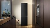 Hisense RB440N4AFC Koel-vriescombinatie 23