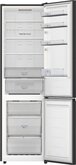 Hisense RB440N4AFC Koel-vriescombinatie 24