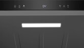 Hisense RL5K370GSFC Koelkast 18