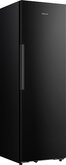 Hisense RL5K370GSFC Koelkast 28