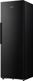 Hisense RL5K370GSFC Koelkast 37
