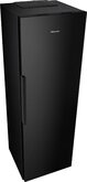 Hisense RL5K370GSFC Koelkast 38