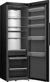 Hisense RL5K370GSFC Koelkast 42