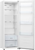 Hisense Koelkast RL415N4AWC 7