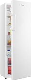 Hisense Koelkast RL415N4AWC 11