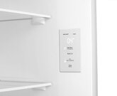 Hisense Koelkast RL415N4AWC 13