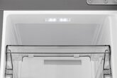 Hisense RQ5P470SAFE Amerikaanse Koelkast 14