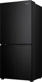 Hisense RQ5P470SAFE Amerikaanse Koelkast 17