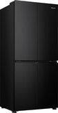 Hisense RQ5P470SAFE Amerikaanse Koelkast 18