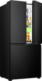 Hisense RQ5P470SAFE Amerikaanse Koelkast 22