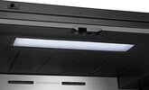 Hisense RQ760N4IFE Cross Door Amerikaanse Koelkast - Koel-vriescombinatie  20