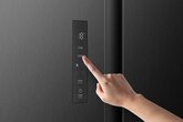 Hisense RS3P558NEFD Hi3 Side-by-Side Koelkast  10