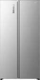 Hisense RS3P558NEID Hi3 Side-by-Side Koelkast 22