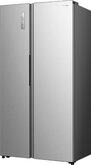 Hisense RS3P558NEID Hi3 Side-by-Side Koelkast 39