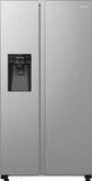 Hisense RS5P535NPCE Side-by-Side Koelkast 8
