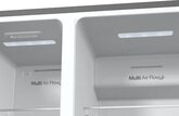 Hisense RS5P535NPCE Side-by-Side Koelkast 11
