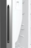 Hisense RS5P535NPCE Side-by-Side Koelkast 12