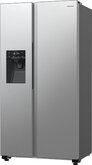 Hisense RS5P535NPCE Side-by-Side Koelkast 17