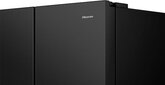Hisense Amerikaanse Koelkast RS818N4IFD 14