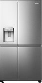 Hisense Amerikaanse Koelkast RS818N4IID 7