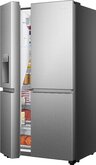 Hisense Amerikaanse Koelkast RS818N4IID 31