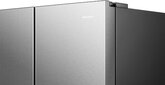 Hisense Amerikaanse Koelkast RS818N4IID 13
