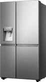 Hisense Amerikaanse Koelkast RS818N4IID 15