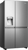 Hisense Amerikaanse Koelkast RS818N4IID 16