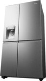 Hisense Amerikaanse Koelkast RS818N4IID 17