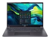 Acer Aspire 16 A16‑71M‑507Q – 16 inch OLED Laptop 1
