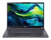 Acer Aspire 16 A16‑71M‑507Q – 16 inch OLED Laptop 2