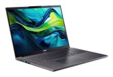 Acer Aspire 16 A16‑71M‑507Q – 16 inch OLED Laptop 3