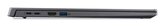 Acer Aspire 16 A16‑71M‑507Q – 16 inch OLED Laptop 5