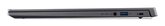 Acer Aspire 16 A16‑71M‑507Q – 16 inch OLED Laptop 6