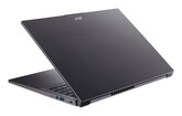 Acer Aspire 16 A16‑71M‑507Q – 16 inch OLED Laptop 7