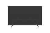 Samsung The Frame Pro 75LS03HW (2026) 8