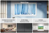Samsung The Frame Pro 65LS03HW (2026) 3