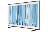 Samsung The Frame Pro 65LS03HW (2026) 5