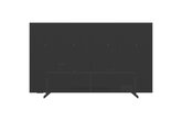 Samsung The Frame Pro 65LS03HW (2026) 8