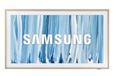 Samsung The Frame Pro 55LS03HW (2026) 10