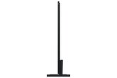 Samsung The Frame Pro 55LS03HW (2026) 6