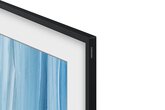 Samsung The Frame Pro 55LS03HW (2026) 7