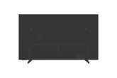 Samsung The Frame Pro 55LS03HW (2026) 8