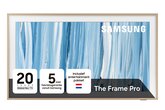 Samsung The Frame Pro 85LS03HW (2026) 1