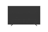 Samsung The Frame Pro 85LS03HW (2026) 8
