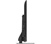 Thomson 50MG7C15 Mini LED QLED 4K Smart TV 4