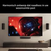 Sony BRAVIA Theatre TRIO –Home Cinema Set 10