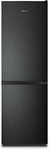 Hisense RB3N300NEFA Koel-vriescombinatie  2