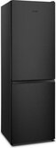 Hisense RB3N300NEFA Koel-vriescombinatie  3